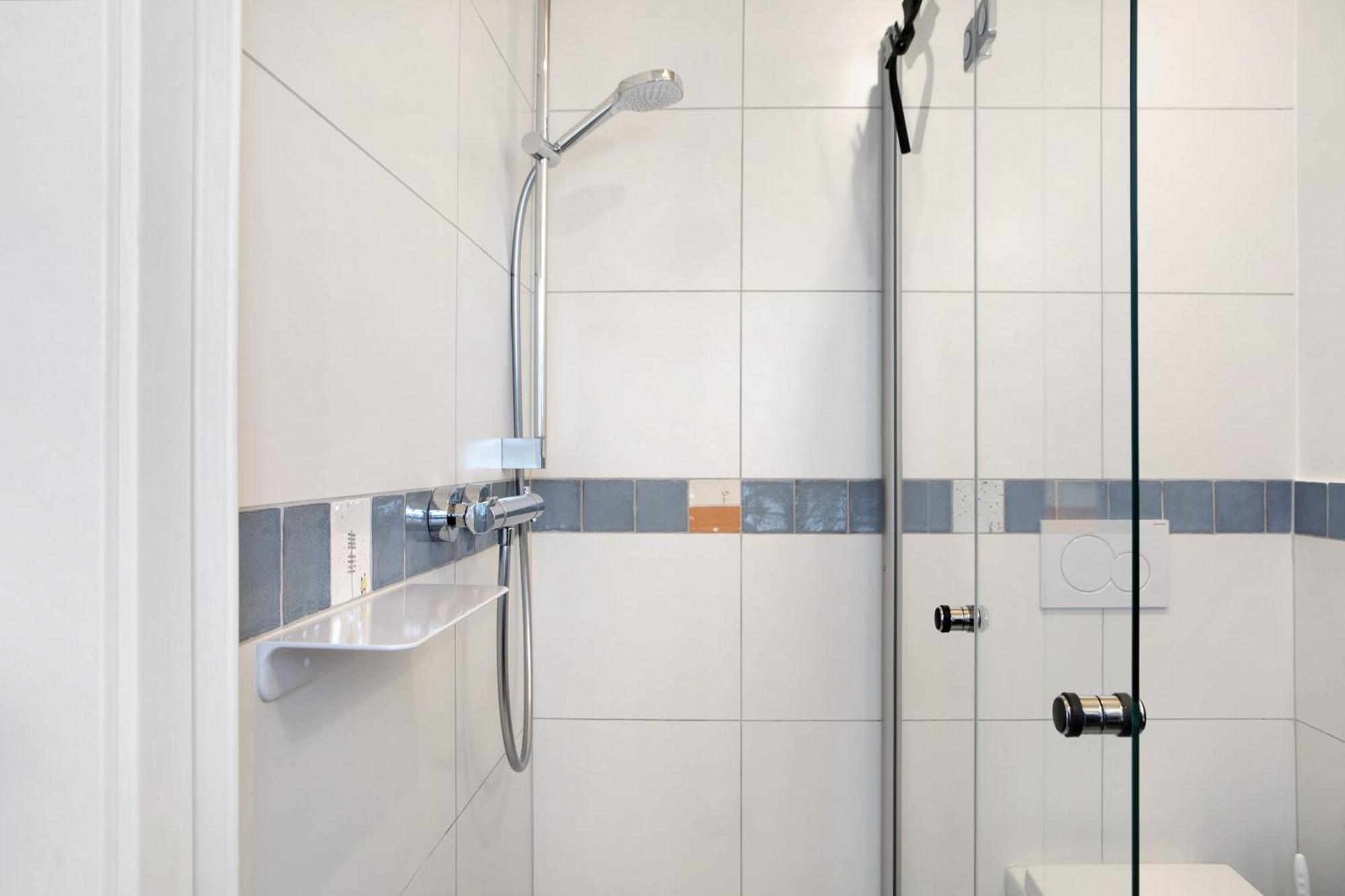 Refugium Aus Vollholz Apartment Schlitz Ngoại thất bức ảnh
