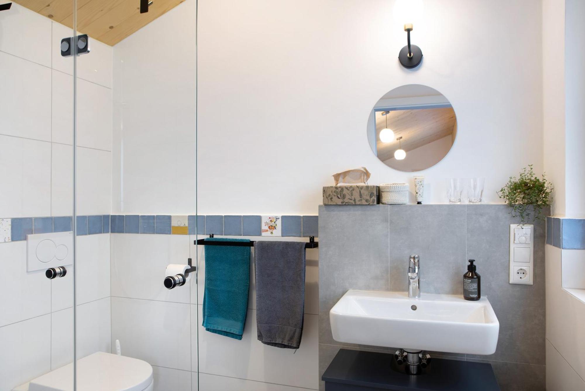 Refugium Aus Vollholz Apartment Schlitz Ngoại thất bức ảnh